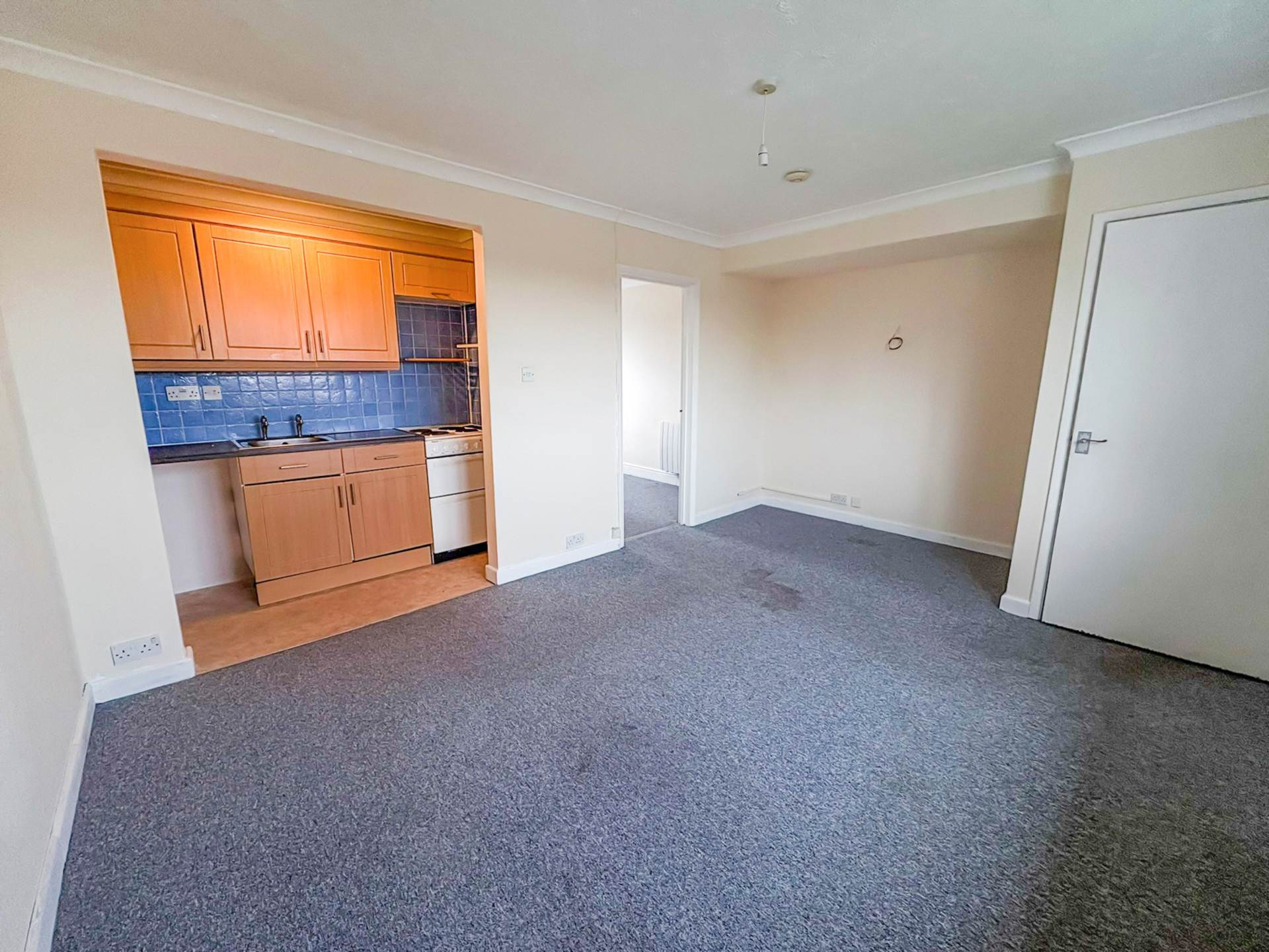 Bracklesham Court, Bracklesham Lane, West Sussex, PO20, Image 2