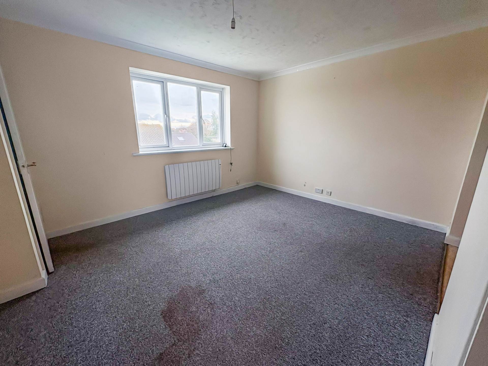 Bracklesham Court, Bracklesham Lane, West Sussex, PO20, Image 4