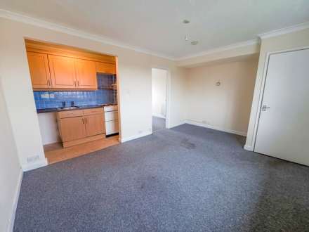 Bracklesham Court, Bracklesham Lane, West Sussex, PO20, Image 2