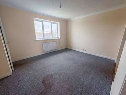 Bracklesham Court, Bracklesham Lane, West Sussex, PO20, Image 4