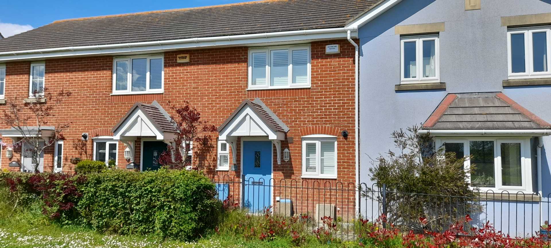 Middleton Close, Bracklesham Bay, Image 1