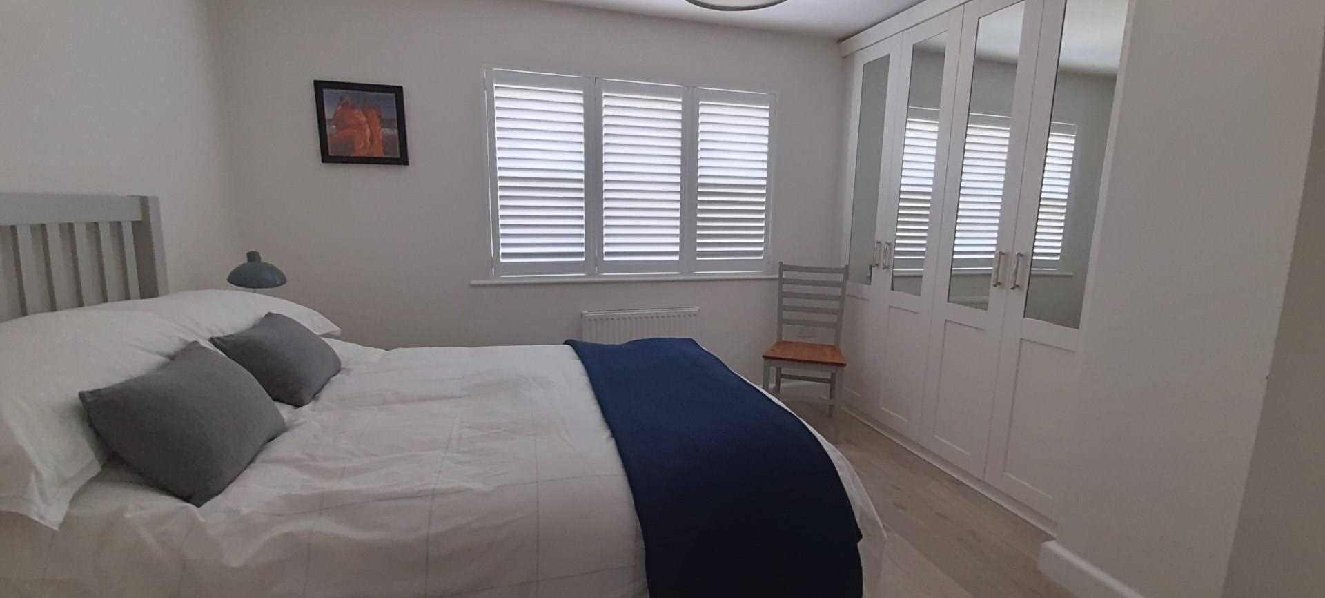 Middleton Close, Bracklesham Bay, Image 10