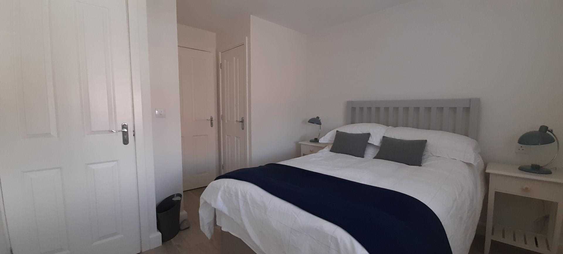 Middleton Close, Bracklesham Bay, Image 11