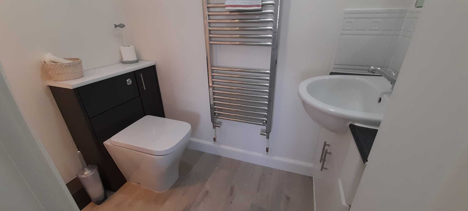 Middleton Close, Bracklesham Bay, Image 12