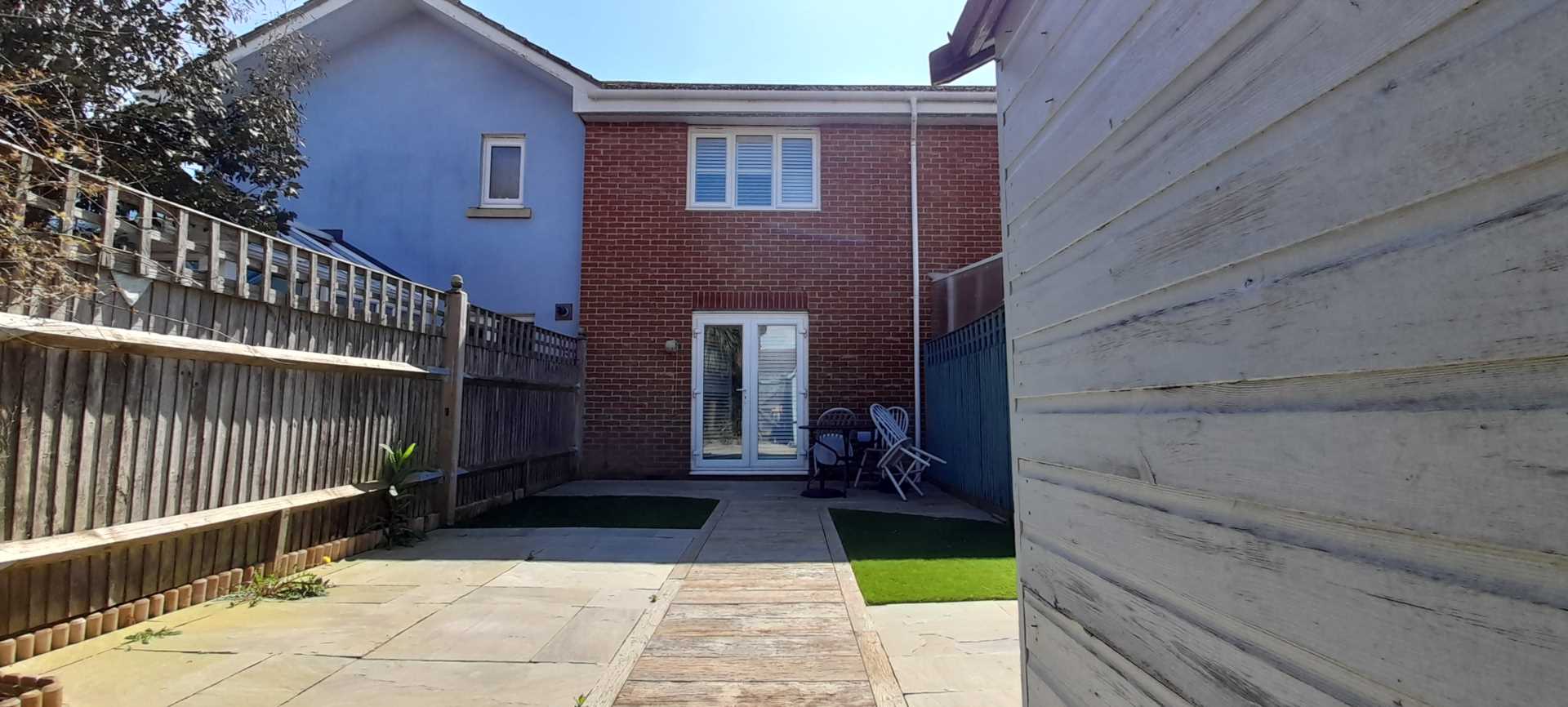 Middleton Close, Bracklesham Bay, Image 13