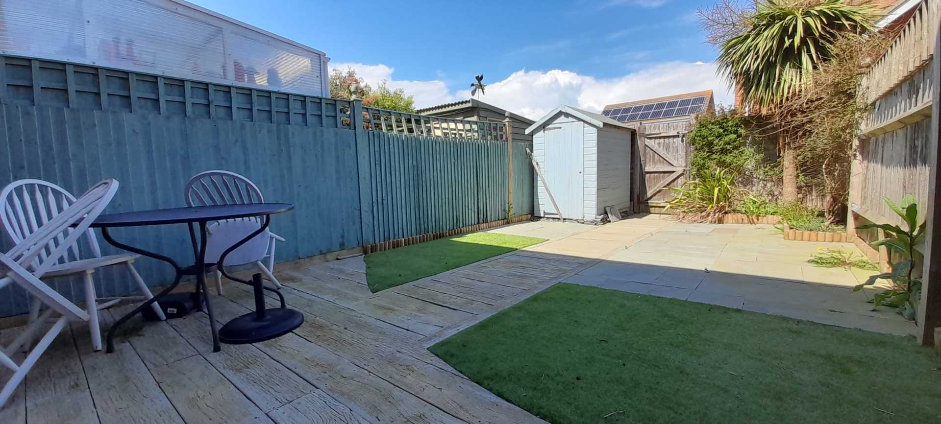 Middleton Close, Bracklesham Bay, Image 3