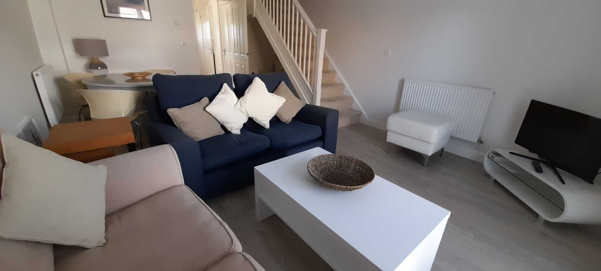 Middleton Close, Bracklesham Bay, Image 4