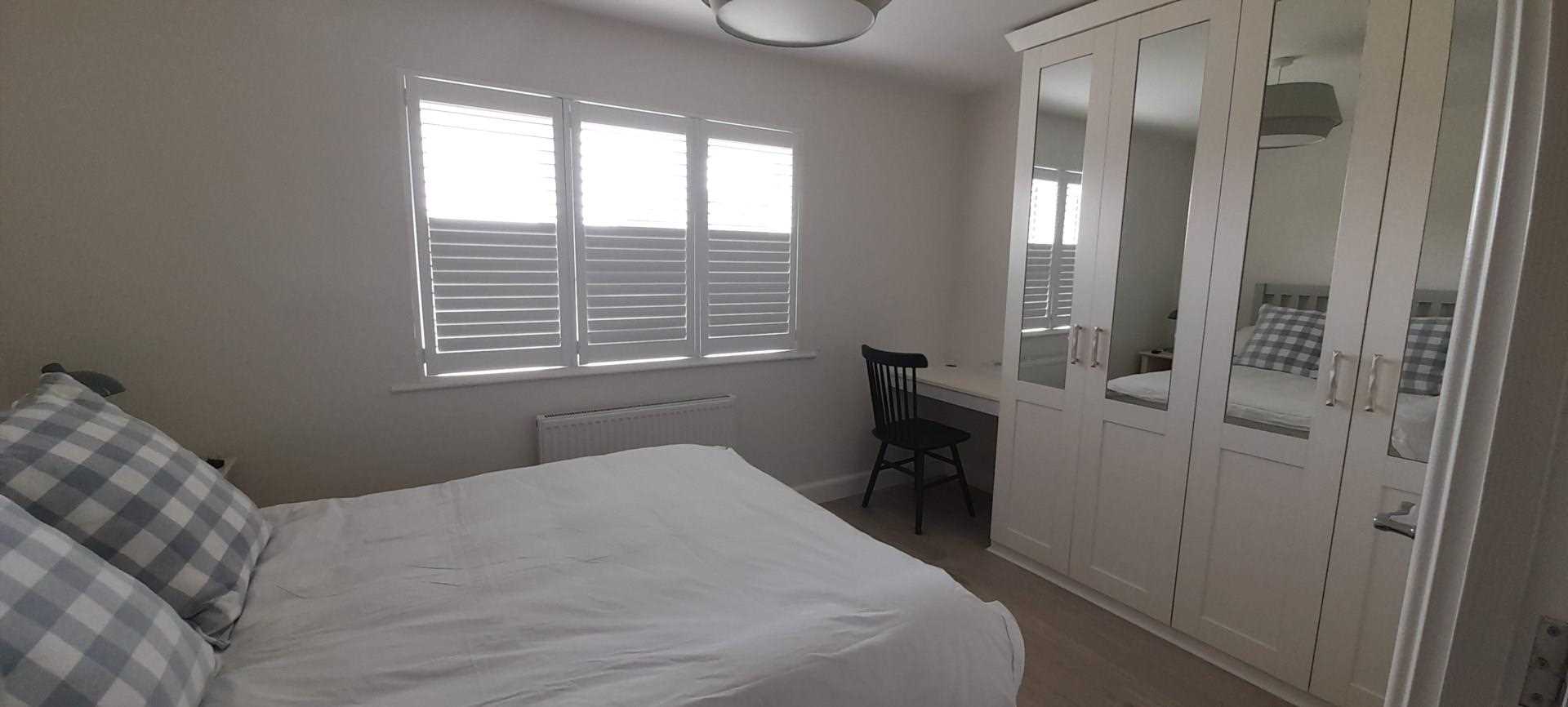 Middleton Close, Bracklesham Bay, Image 7