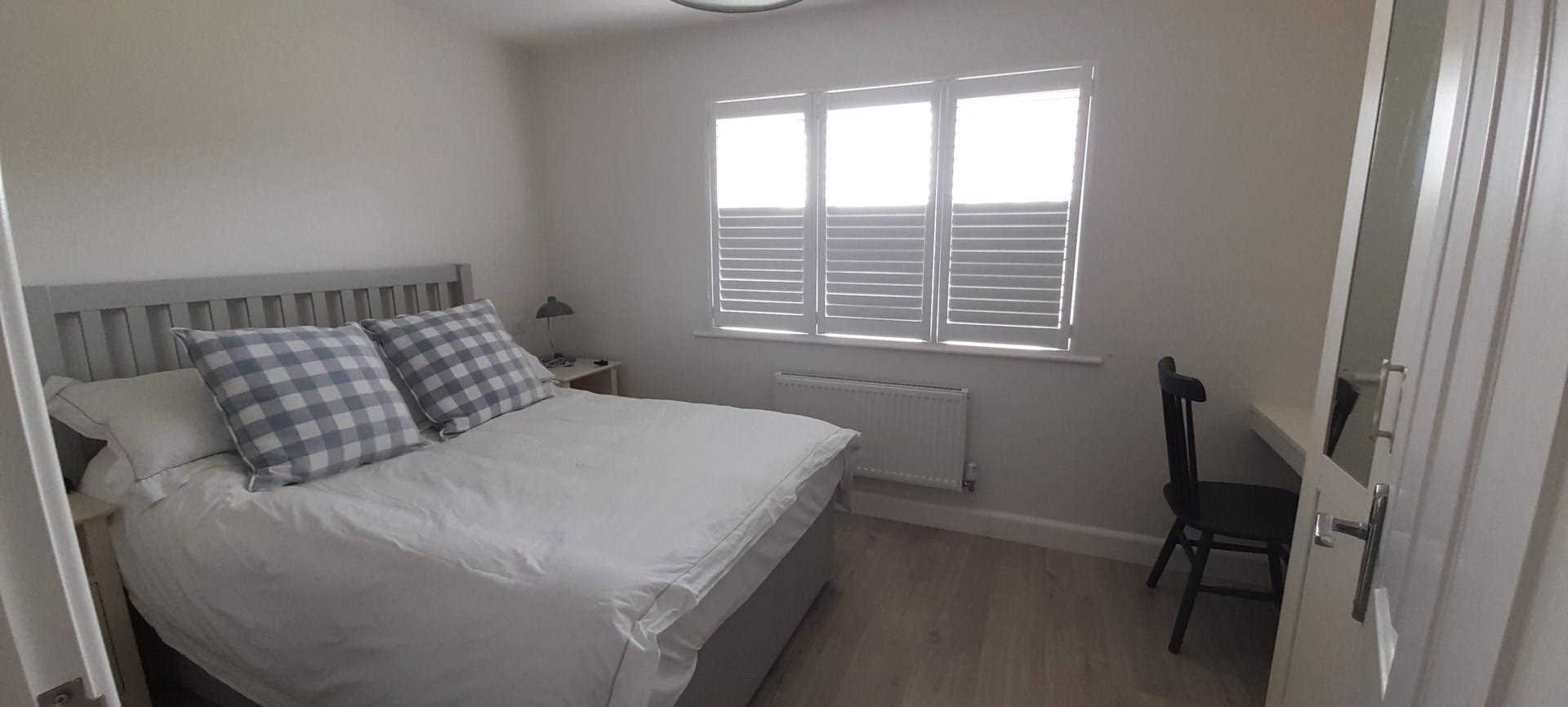 Middleton Close, Bracklesham Bay, Image 8