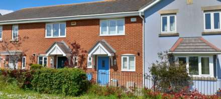 Middleton Close, Bracklesham Bay, Image 1