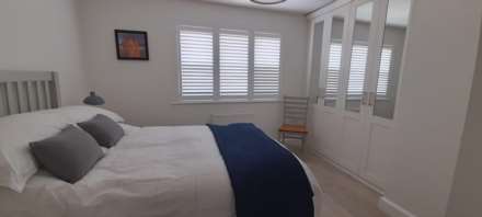 Middleton Close, Bracklesham Bay, Image 10