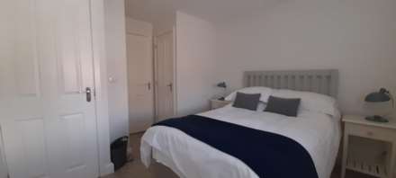 Middleton Close, Bracklesham Bay, Image 11
