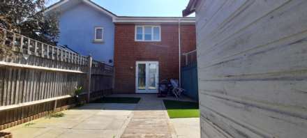 Middleton Close, Bracklesham Bay, Image 13
