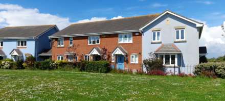 Middleton Close, Bracklesham Bay, Image 14
