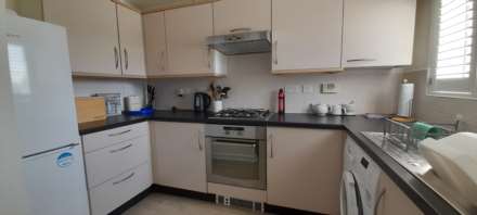 Middleton Close, Bracklesham Bay, Image 2