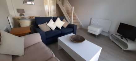 Middleton Close, Bracklesham Bay, Image 4
