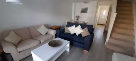 Middleton Close, Bracklesham Bay, Image 5