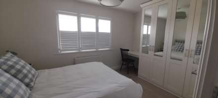 Middleton Close, Bracklesham Bay, Image 7