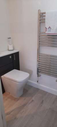 Middleton Close, Bracklesham Bay, Image 8