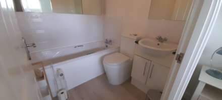 Middleton Close, Bracklesham Bay, Image 9