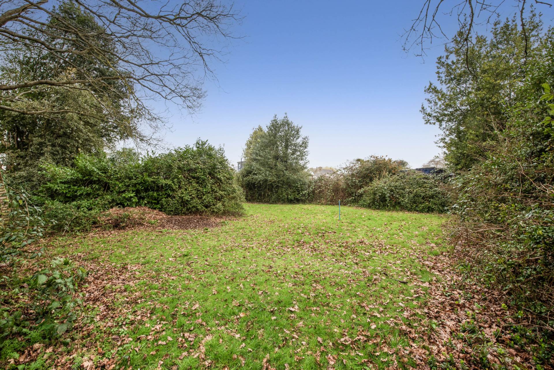 Bell Lane, Birdham, West Sussex, PO20 7HX, Image 10