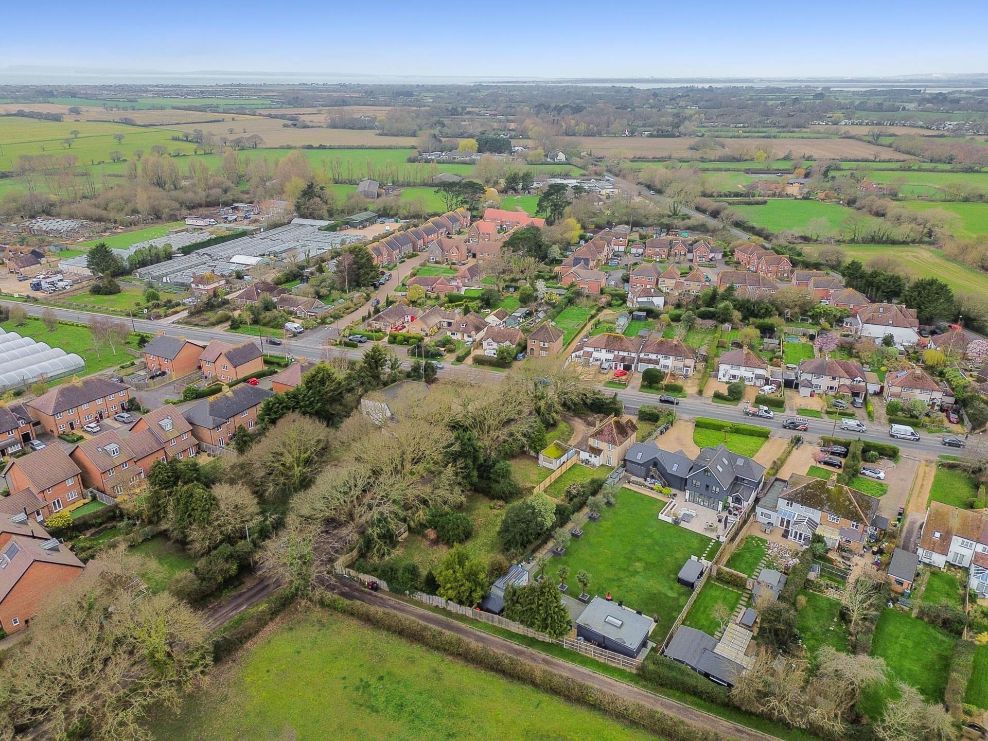 Bell Lane, Birdham, West Sussex, PO20 7HX, Image 6