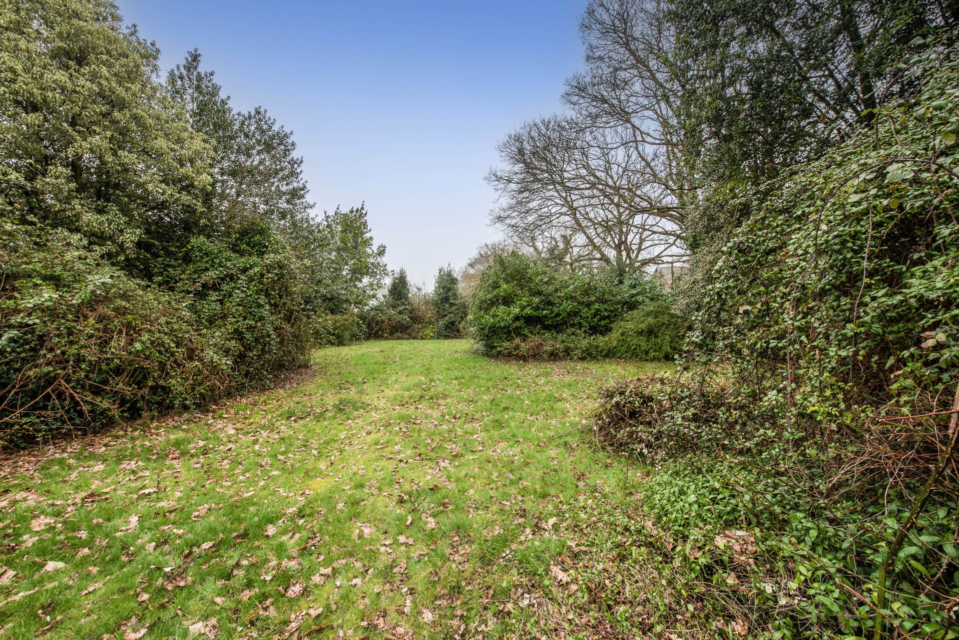 Bell Lane, Birdham, West Sussex, PO20 7HX, Image 9