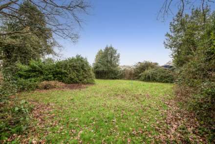 Bell Lane, Birdham, West Sussex, PO20 7HX, Image 10