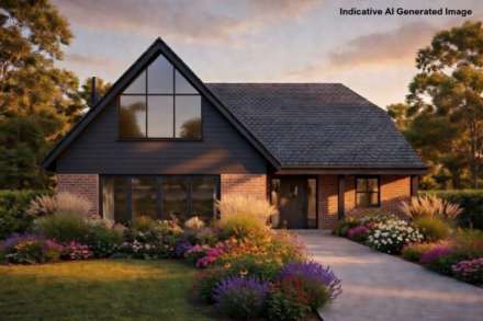 Bell Lane, Birdham, West Sussex, PO20 7HX, Image 2