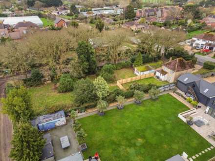 Bell Lane, Birdham, West Sussex, PO20 7HX, Image 5