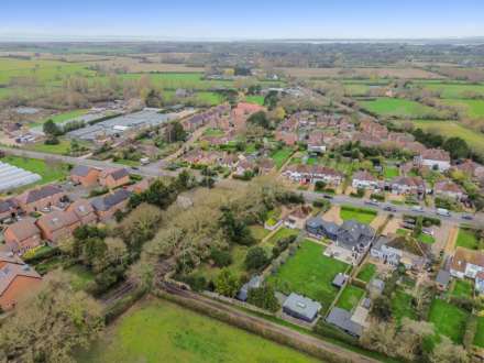 Bell Lane, Birdham, West Sussex, PO20 7HX, Image 6