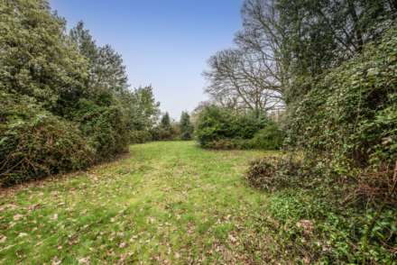 Bell Lane, Birdham, West Sussex, PO20 7HX, Image 9