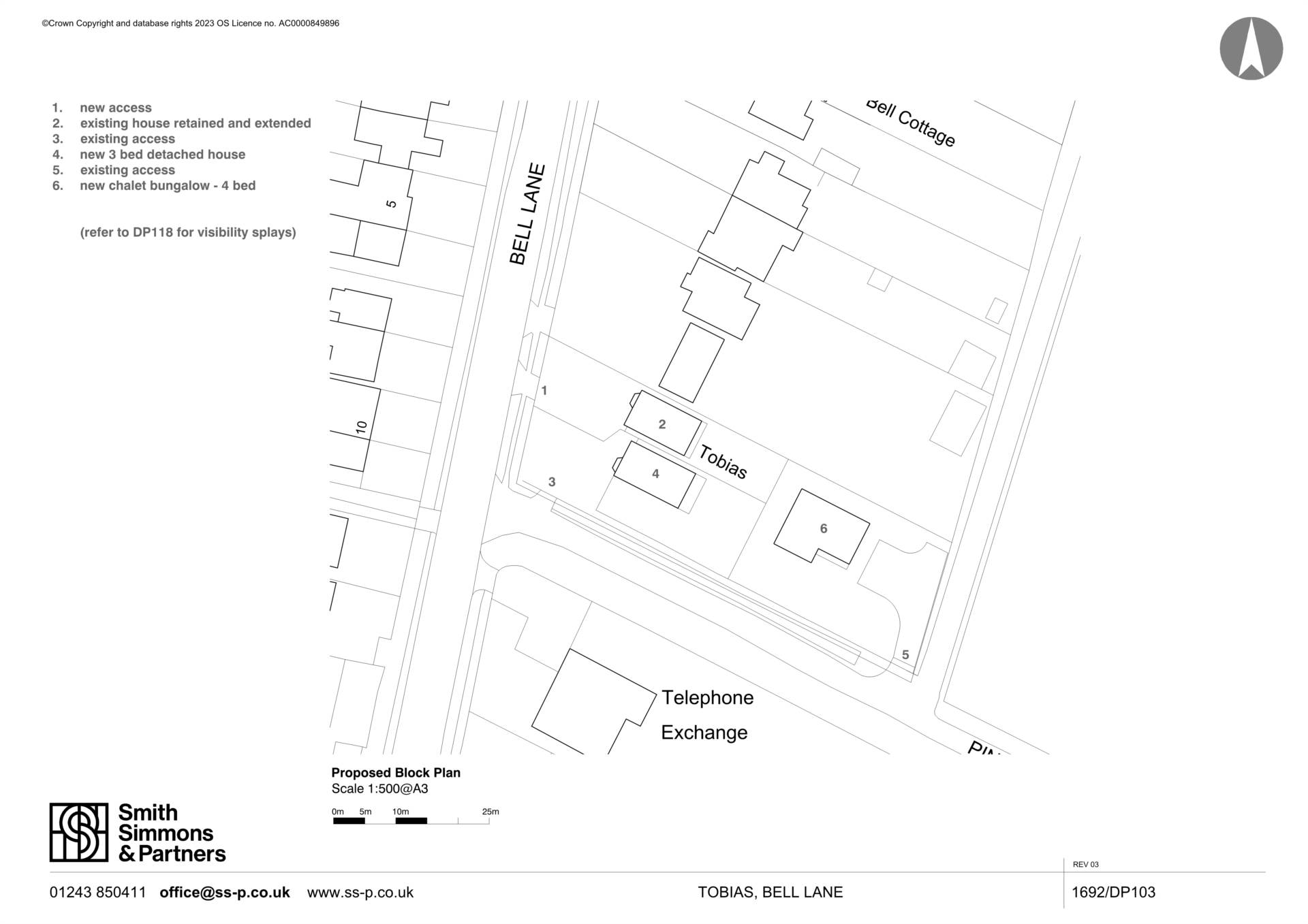Bell Lane, Birdham, West Sussex, PO20, Image 10