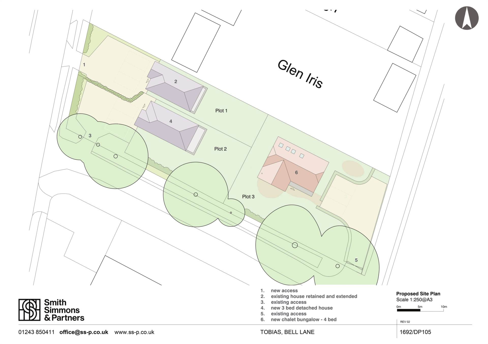 Bell Lane, Birdham, West Sussex, PO20, Image 12