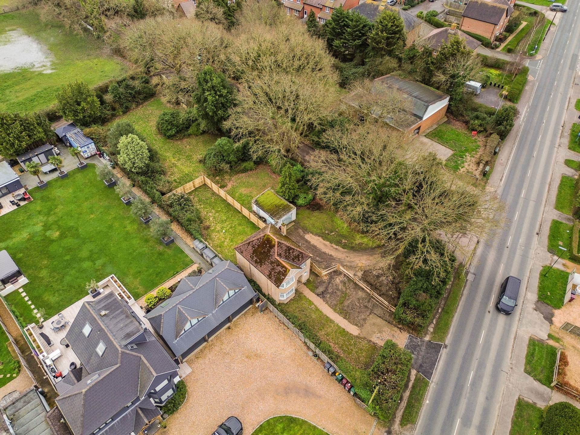 Bell Lane, Birdham, West Sussex, PO20, Image 6
