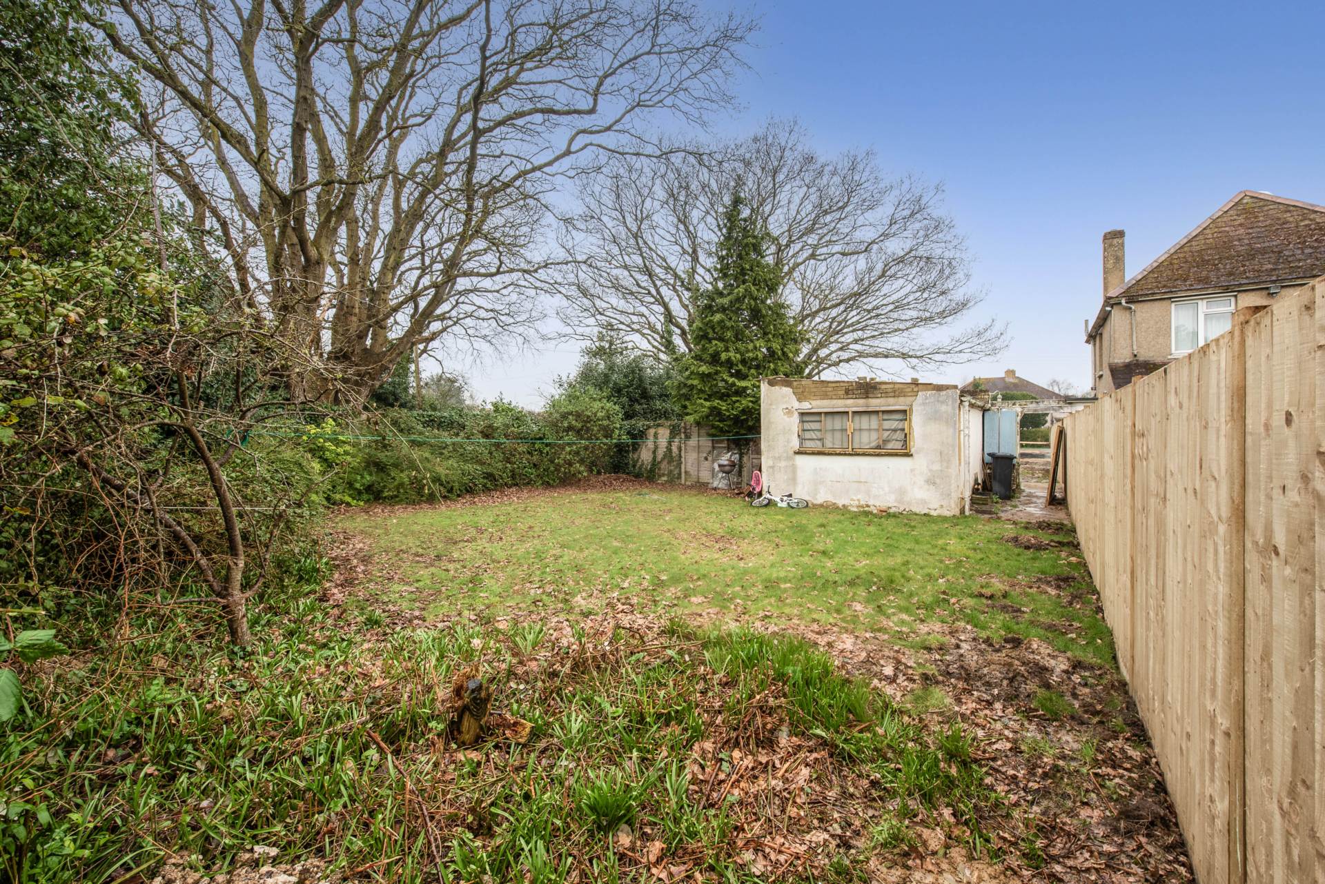Bell Lane, Birdham, West Sussex, PO20, Image 7