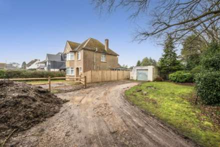 Bell Lane, Birdham, West Sussex, PO20, Image 8