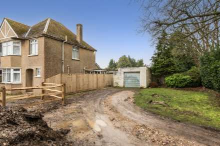 Bell Lane, Birdham, West Sussex, PO20, Image 9