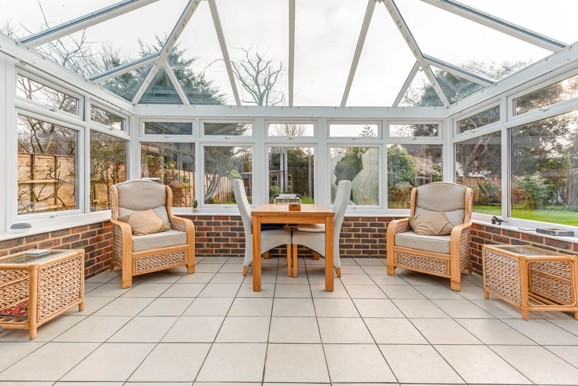 Earnley Manor Close, Earnley, West Sussex, PO20, Image 10