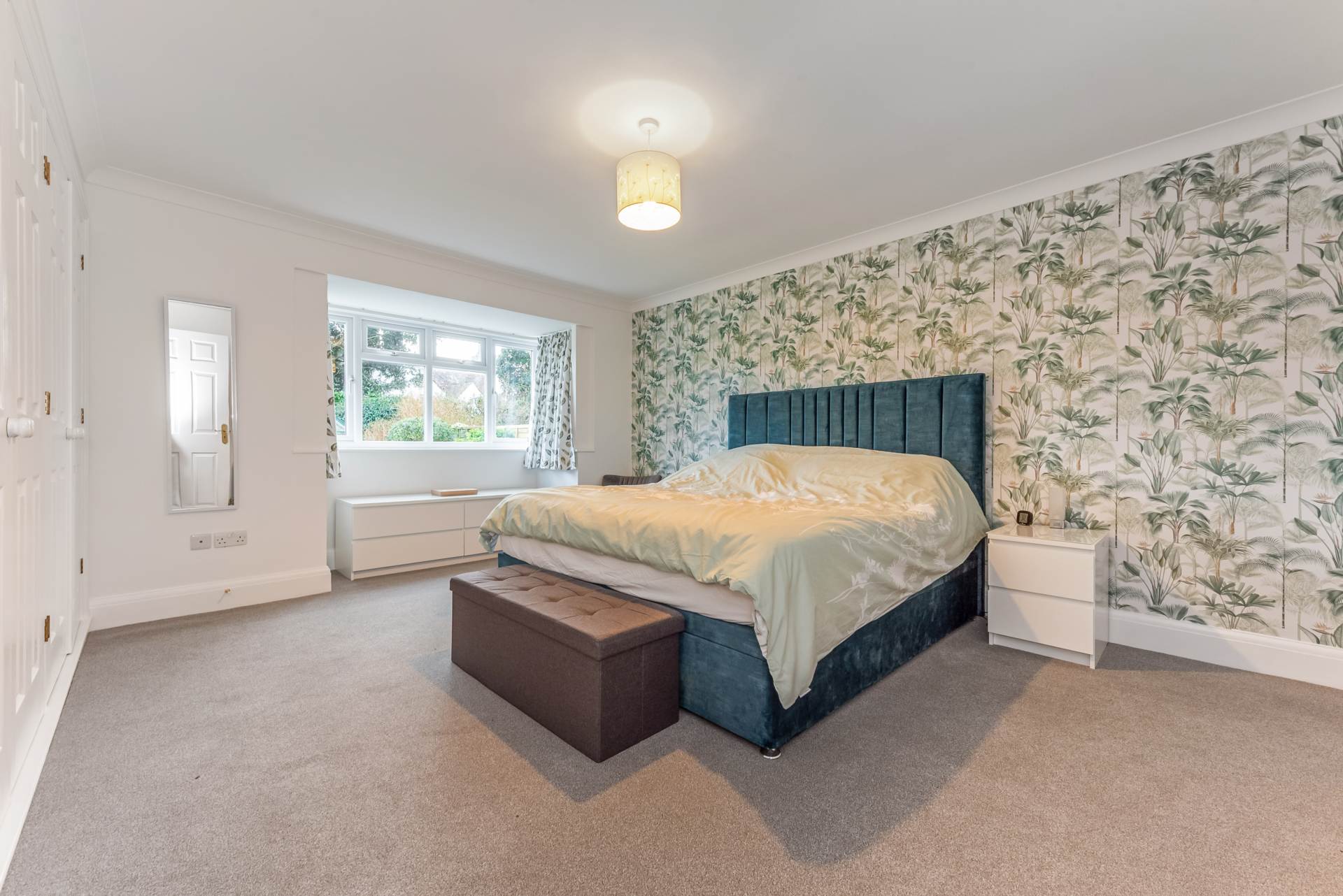 Earnley Manor Close, Earnley, West Sussex, PO20, Image 11