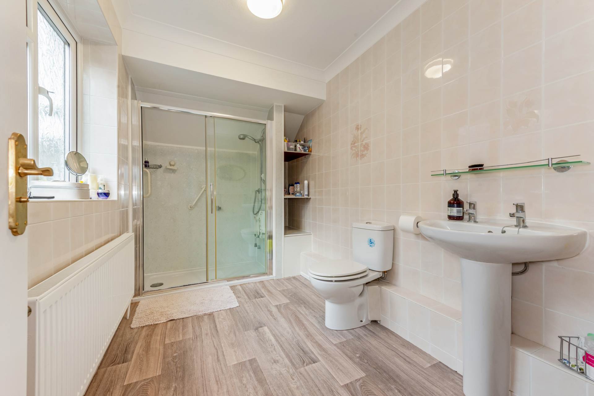 Earnley Manor Close, Earnley, West Sussex, PO20, Image 13