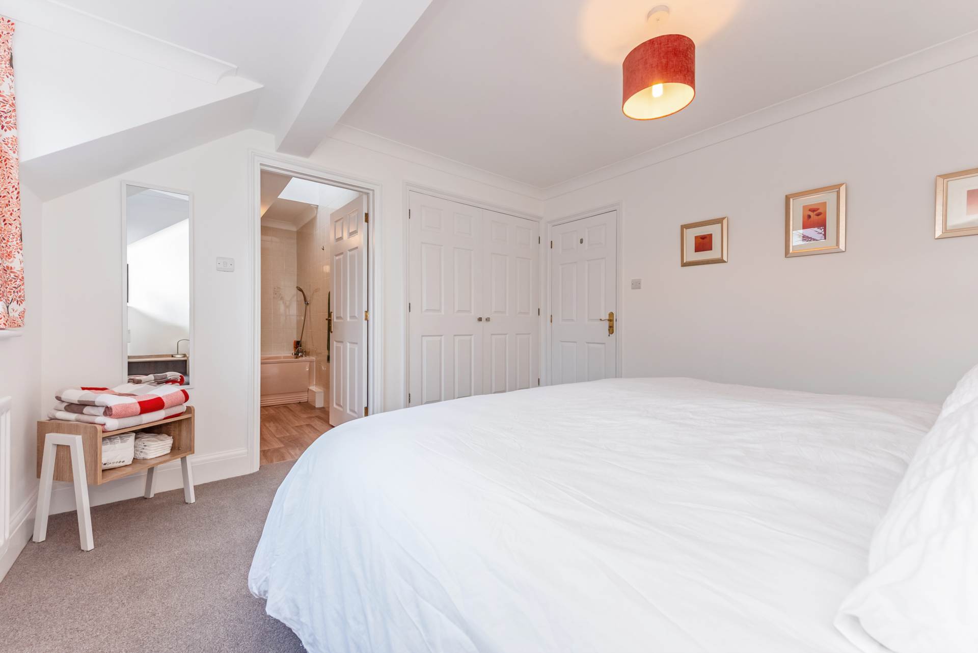 Earnley Manor Close, Earnley, West Sussex, PO20, Image 15