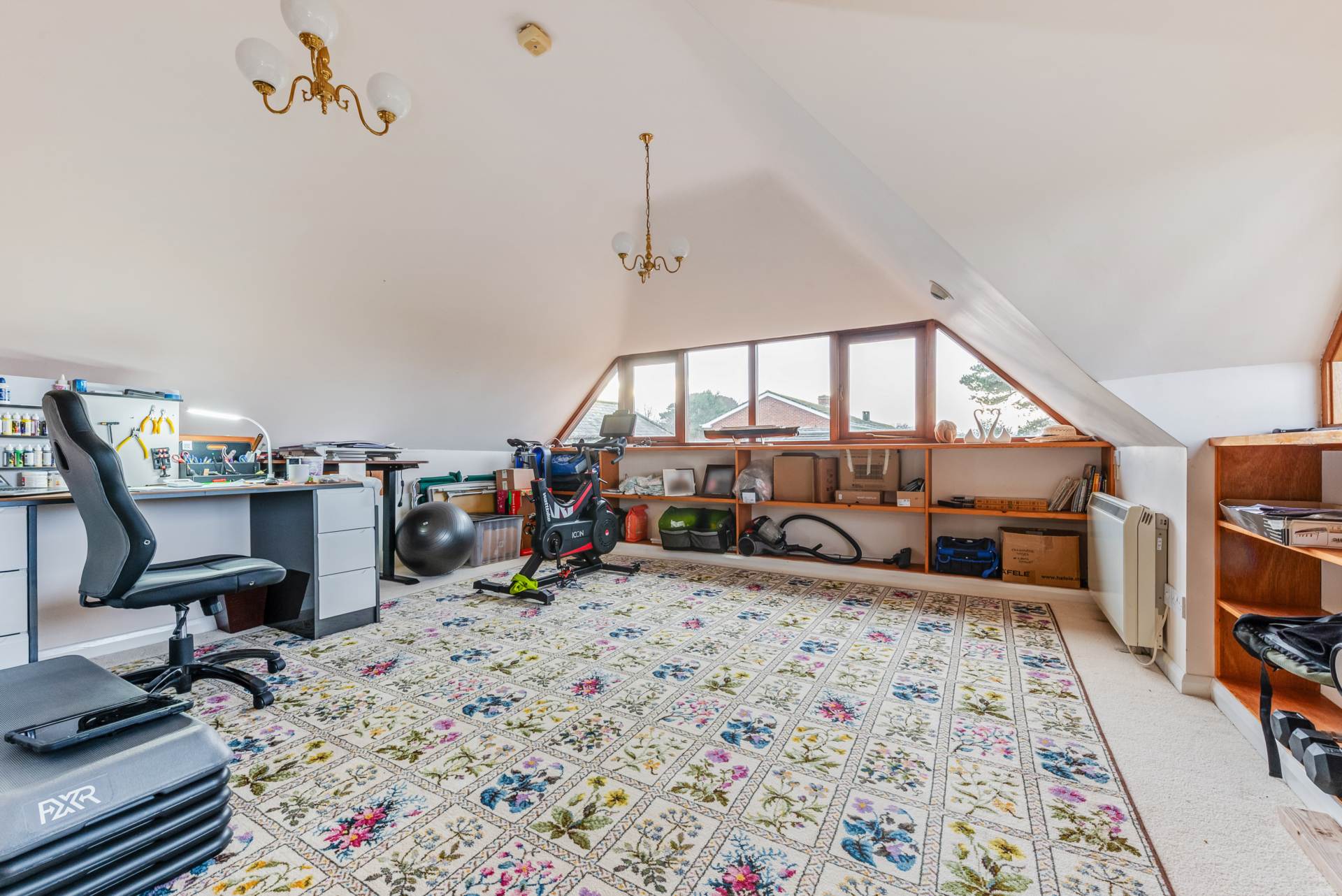 Earnley Manor Close, Earnley, West Sussex, PO20, Image 20