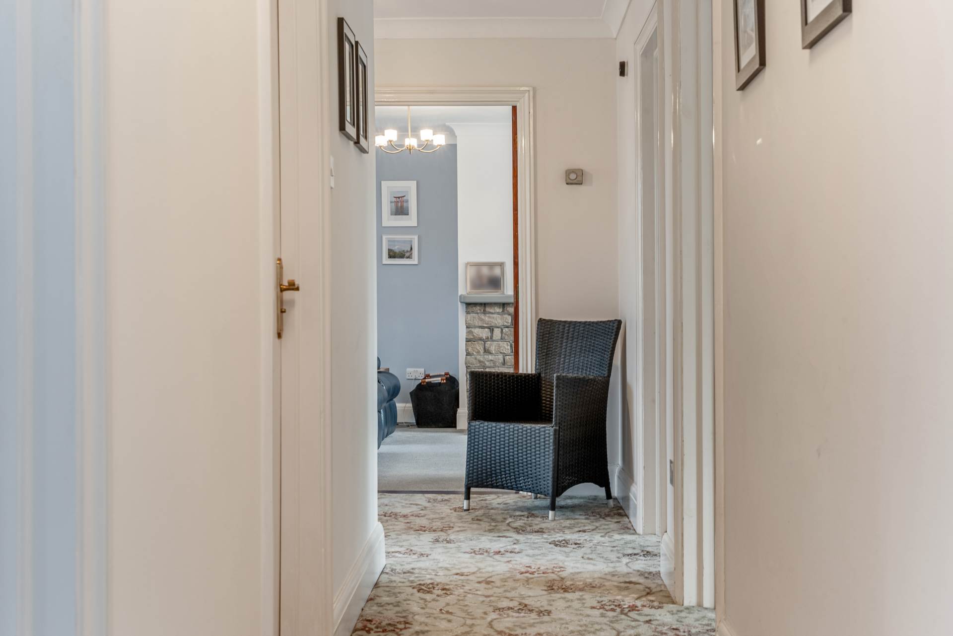 Earnley Manor Close, Earnley, West Sussex, PO20, Image 21