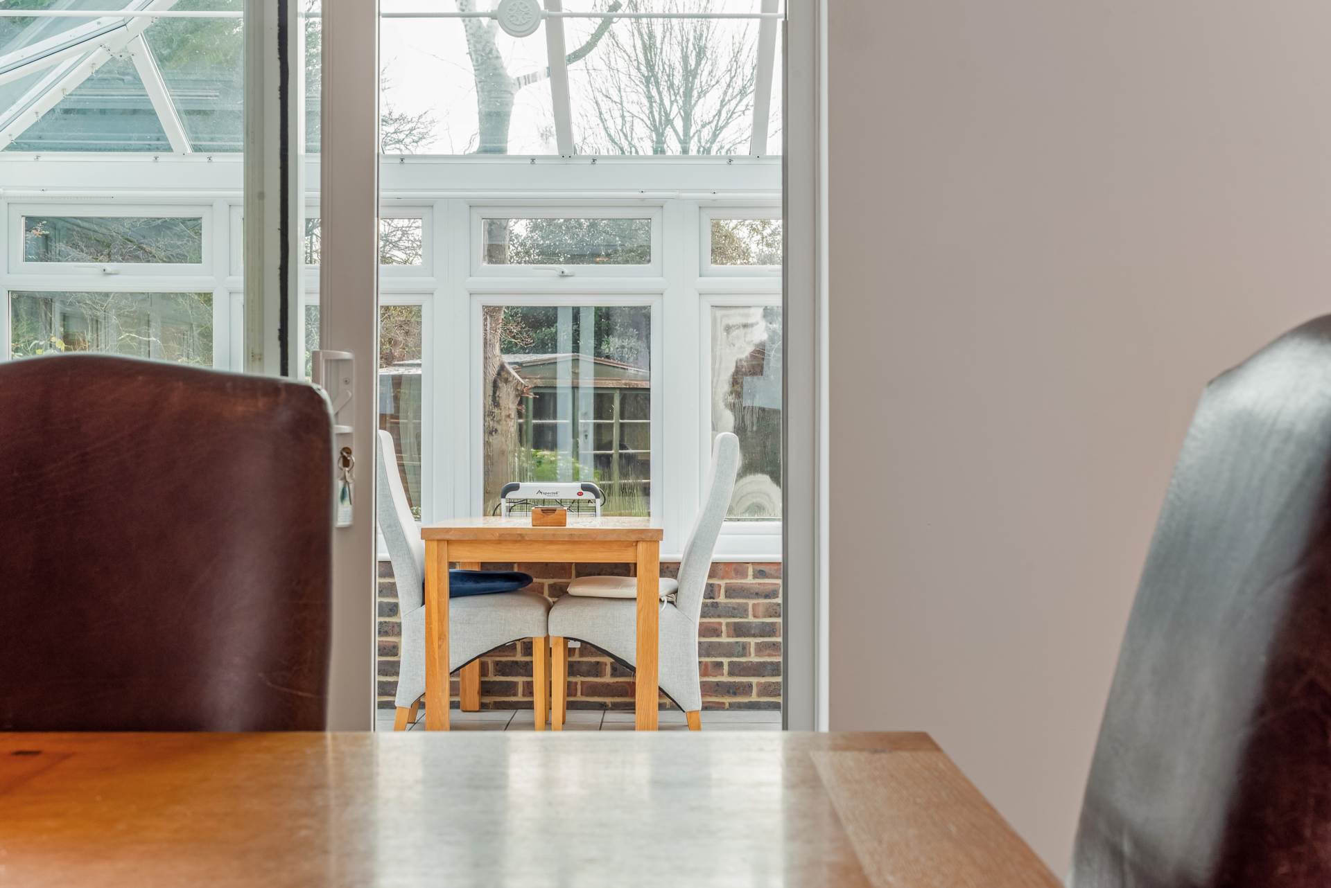 Earnley Manor Close, Earnley, West Sussex, PO20, Image 23