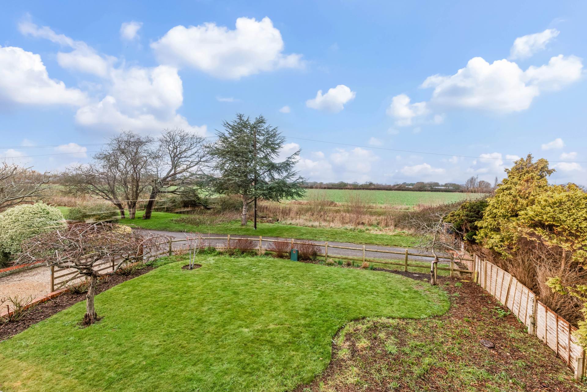 Earnley Manor Close, Earnley, West Sussex, PO20, Image 24