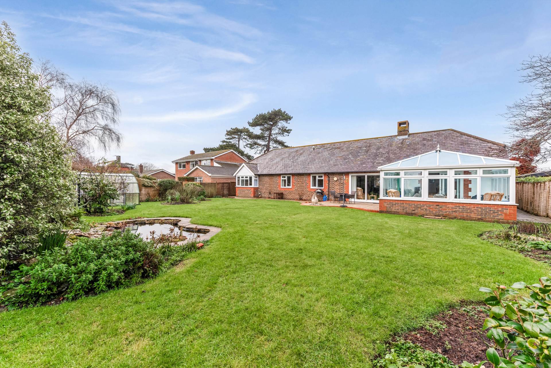 Earnley Manor Close, Earnley, West Sussex, PO20, Image 28