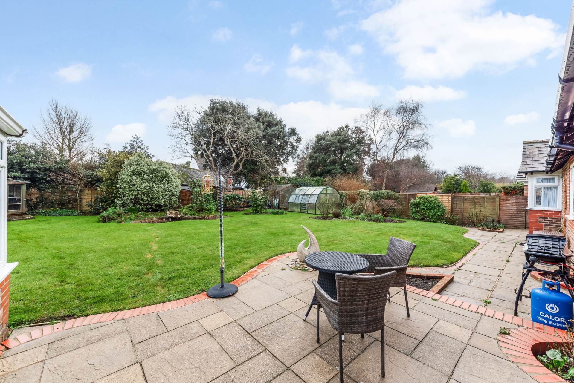 Earnley Manor Close, Earnley, West Sussex, PO20, Image 29