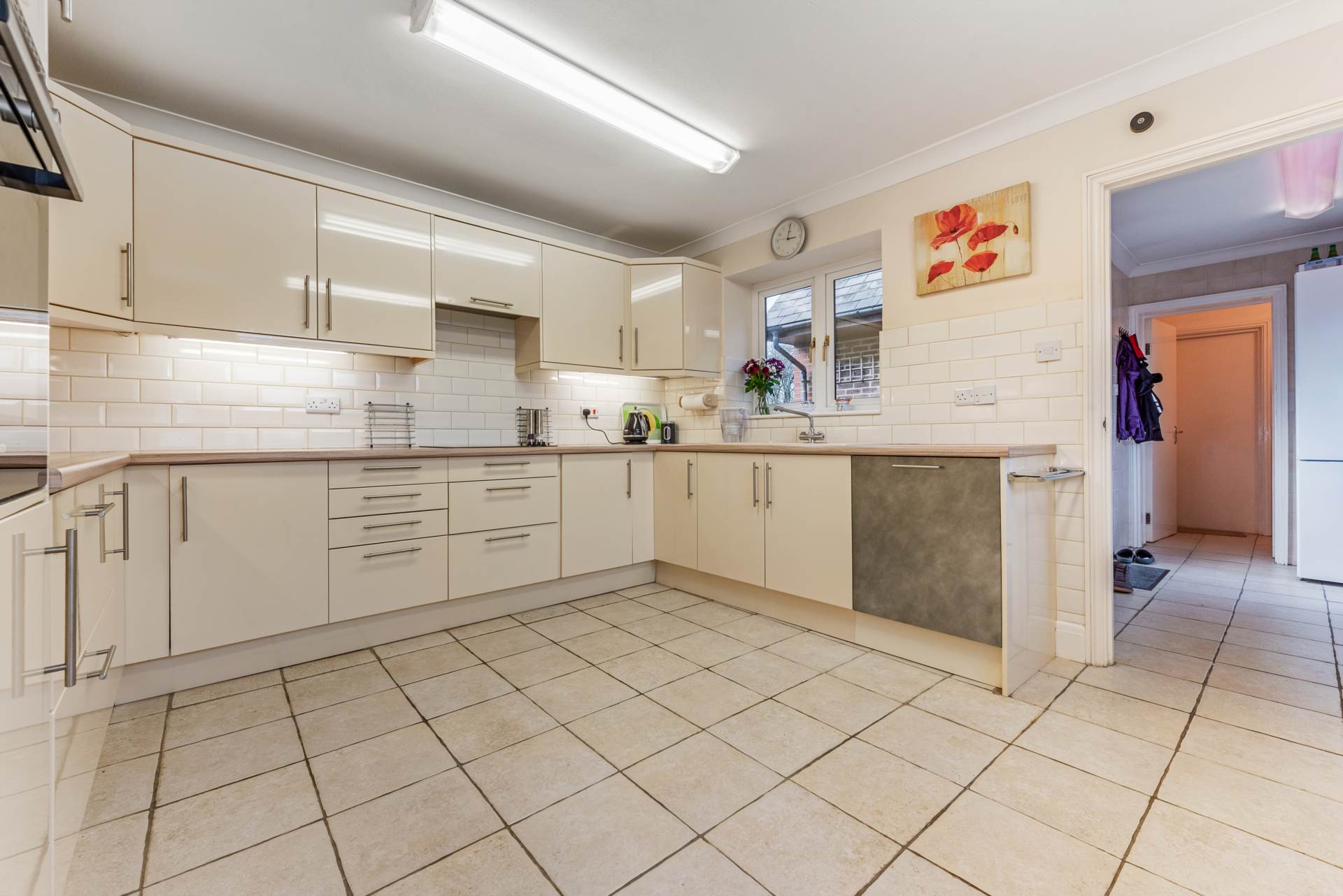 Earnley Manor Close, Earnley, West Sussex, PO20, Image 3