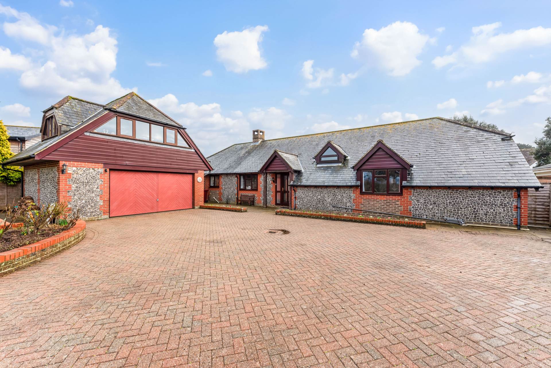 Earnley Manor Close, Earnley, West Sussex, PO20, Image 30